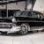 1957 Chevrolet BELAIR 2-DOOR Coupe Restomod L98 350ci Only 400 MILES SINCE FRAM