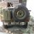  1942 FORD GPW JEEP WW2 WILLYS MB 