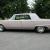 1964 Chrysler Imperial Imperial LeBaron