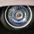 1964 Chrysler Imperial Imperial LeBaron