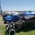 1929 Chrysler 66 Phantom Rat Rod 66 Phantom Rat Rod