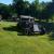 1929 Chrysler 66 Phantom Rat Rod 66 Phantom Rat Rod