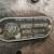 1929 Chrysler 66 Phantom Rat Rod 66 Phantom Rat Rod