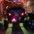1929 Chrysler 66 Phantom Rat Rod 66 Phantom Rat Rod