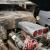 1929 Chrysler 66 Phantom Rat Rod 66 Phantom Rat Rod