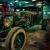 1929 Chrysler 66 Phantom Rat Rod 66 Phantom Rat Rod