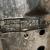 1929 Chrysler 66 Phantom Rat Rod 66 Phantom Rat Rod