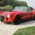 1965 Shelby Cobra Fresh Restoration