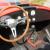 1965 Shelby Cobra Fresh Restoration