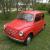 1963 Fiat Other