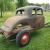 1933 Ford Coupe