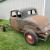 1933 Ford Coupe