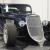 1933 Ford Other Roadster Factory Five