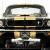 1965 Ford Mustang Shelby Hertz Re-Creation