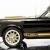1965 Ford Mustang Shelby Hertz Re-Creation