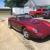 1965 Factory Five Racing Cobra Daytona Spyder