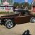 1935 Pontiac Other