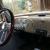 1935 Pontiac Other