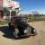 1935 Pontiac Other