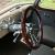 1935 Pontiac Other