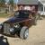 1935 Pontiac Other