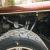 1935 Pontiac Other