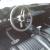 1969 Oldsmobile Cutlass cutlass