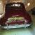 1948 Packard Custom Eight custom