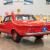 1962 Plymouth Belvedere Super Stock 413 Max Wedge