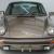 1980 Porsche 911 WEISSACH EDITION