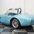1965 Shelby Cobra Factory Five FIA 289