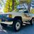 1987 Toyota Pickup