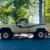 1987 Toyota Pickup