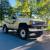 1987 Toyota Pickup