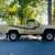 1987 Toyota Pickup