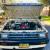 1987 Toyota Pickup