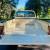 1987 Toyota Pickup