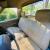 1987 Toyota Pickup