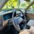 1987 Toyota Pickup