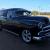 1951 Chev Delivery, Very Rare, Supercharged 350, great promo truck...