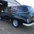 1951 Chev Delivery, Very Rare, Supercharged 350, great promo truck...