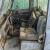 Land Rover Series 2a LWB 109 Parts or Restore