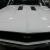Chevrolet: Camaro ORIGINAL OWNER MATCHING NUMBERS!!