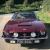Aston Martin DB 'S' V8 1972 Series 2 - Great History - over £50k restoration