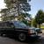 Mercedes 123w hearse 1984 for sale or px
