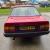 Audi 80 sport B2