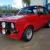 Ford Escort Mk2 1600 Sport - Very Tidy Example