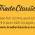 1989 Ford Escort XR3i Cabriolet Rattlesnake