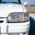 1989 Ford Escort XR3i Cabriolet Rattlesnake