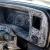 1989 Ford Escort XR3i Cabriolet Rattlesnake